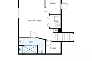 11090 Tim Tam Way, Parker, CO 80138 - Photo 42