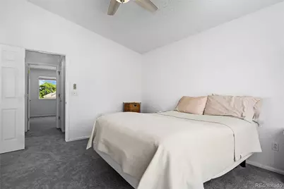 11090 Tim Tam Way, Parker, CO 80138 - Photo 16