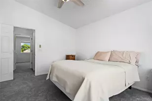 11090 Tim Tam Way, Parker, CO 80138 - Photo 16
