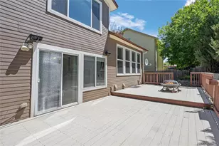 11090 Tim Tam Way, Parker, CO 80138 - Photo 32