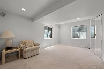 11090 Tim Tam Way, Parker, CO 80138 - Photo 26