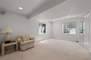 11090 Tim Tam Way, Parker, CO 80138 - Photo 26