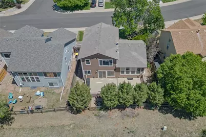 11090 Tim Tam Way, Parker, CO 80138 - Photo 34