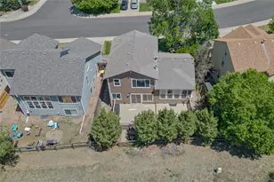 11090 Tim Tam Way, Parker, CO 80138 - Photo 34