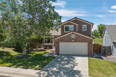 11090 Tim Tam Way, Parker, CO 80138 - Photo 2