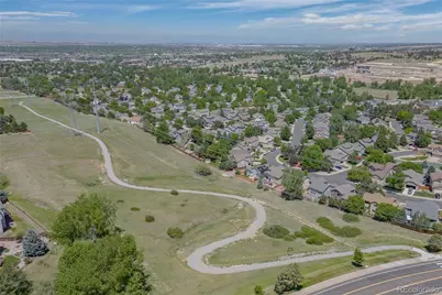 11090 Tim Tam Way, Parker, CO 80138 - Photo 36