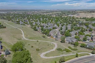 11090 Tim Tam Way, Parker, CO 80138 - Photo 36