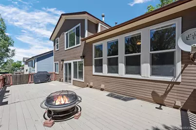 11090 Tim Tam Way, Parker, CO 80138 - Photo 30