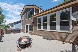 11090 Tim Tam Way, Parker, CO 80138 - Photo 30
