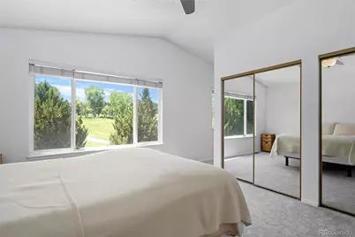 11090 Tim Tam Way, Parker, CO 80138 - Photo 18
