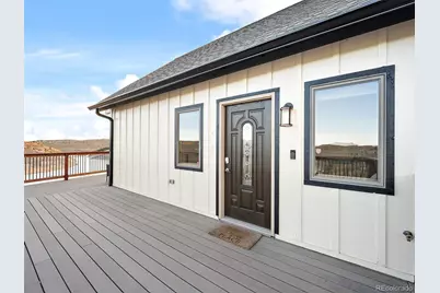 4136 Edith Drive, Fort Collins, CO 80526 - Photo 34