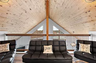 4136 Edith Dr, Fort Collins, CO 80526 - Photo 14