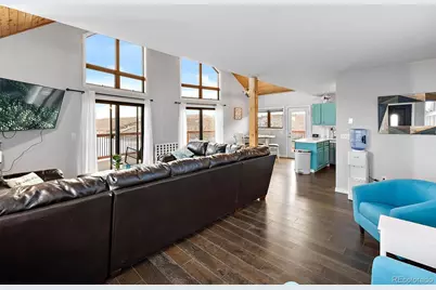 4136 Edith Drive, Fort Collins, CO 80526 - Photo 10