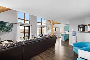 4136 Edith Dr, Fort Collins, CO 80526 - Photo 10