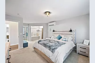 4136 Edith Drive, Fort Collins, CO 80526 - Photo 28