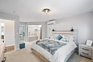 4136 Edith Dr, Fort Collins, CO 80526 - Photo 28