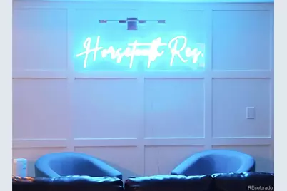 4136 Edith Drive, Fort Collins, CO 80526 - Photo 12