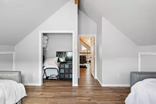 4136 Edith Dr, Fort Collins, CO 80526 - Photo 20