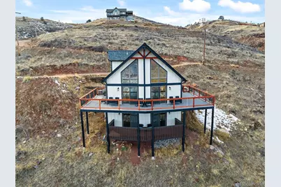 4136 Edith Drive, Fort Collins, CO 80526 - Photo 2