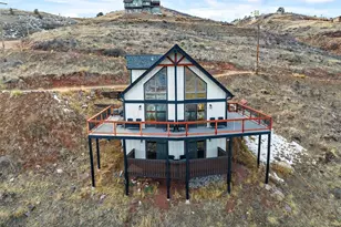 4136 Edith Dr, Fort Collins, CO 80526 - Photo 2