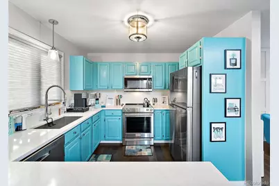 4136 Edith Drive, Fort Collins, CO 80526 - Photo 4