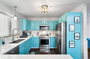 4136 Edith Dr, Fort Collins, CO 80526 - Photo 4