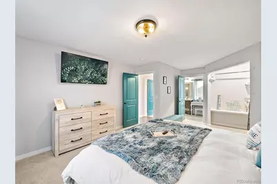 4136 Edith Drive, Fort Collins, CO 80526 - Photo 32