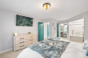 4136 Edith Dr, Fort Collins, CO 80526 - Photo 32