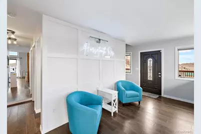 4136 Edith Drive, Fort Collins, CO 80526 - Photo 6