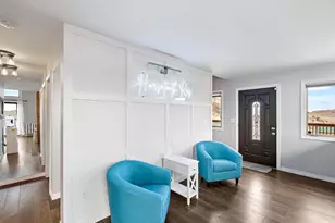 4136 Edith Dr, Fort Collins, CO 80526 - Photo 6