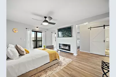 4136 Edith Drive, Fort Collins, CO 80526 - Photo 18