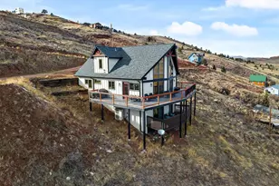 4136 Edith Dr, Fort Collins, CO 80526 - Photo 40