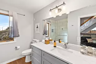 4136 Edith Dr, Fort Collins, CO 80526 - Photo 22