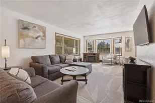 468 Piney Acres Cir, Dillon, CO 80435 - Photo 4
