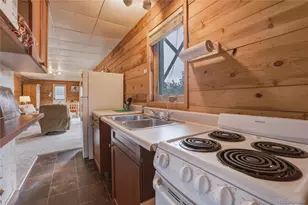 468 Piney Acres Cir, Dillon, CO 80435 - Photo 28
