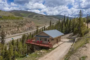 468 Piney Acres Cir, Dillon, CO 80435 - Photo 46