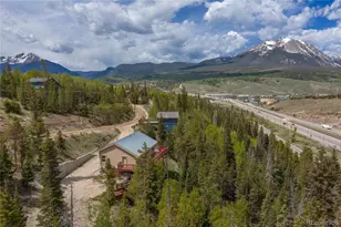 468 Piney Acres Cir, Dillon, CO 80435 - Photo 32