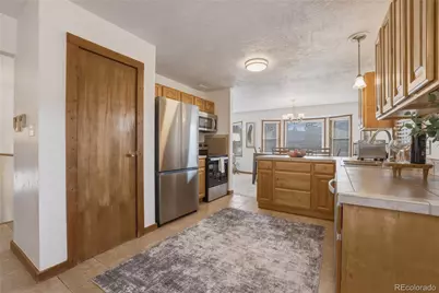 468 Piney Acres Circle, Dillon, CO 80435 - Photo 42