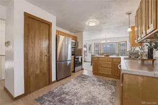 468 Piney Acres Cir, Dillon, CO 80435 - Photo 42