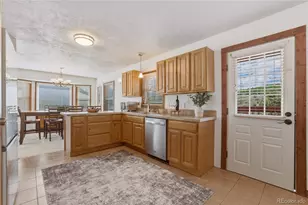 468 Piney Acres Cir, Dillon, CO 80435 - Photo 10