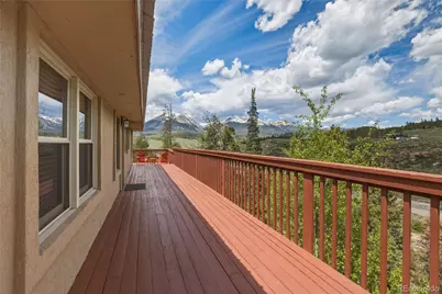 468 Piney Acres Circle, Dillon, CO 80435 - Photo 14