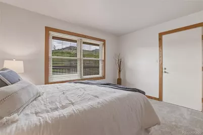 468 Piney Acres Circle, Dillon, CO 80435 - Photo 44