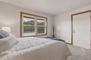 468 Piney Acres Cir, Dillon, CO 80435 - Photo 44