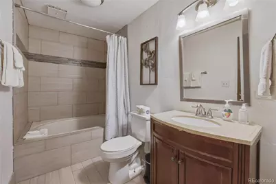468 Piney Acres Circle, Dillon, CO 80435 - Photo 22