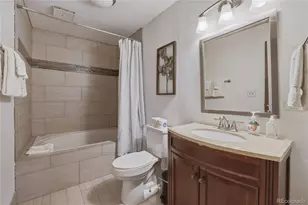 468 Piney Acres Cir, Dillon, CO 80435 - Photo 22