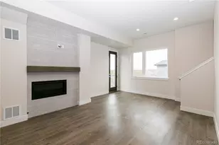 1275 Stuart St, Denver, CO 80204 - Photo 18