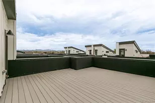 1275 Stuart St, Denver, CO 80204 - Photo 26