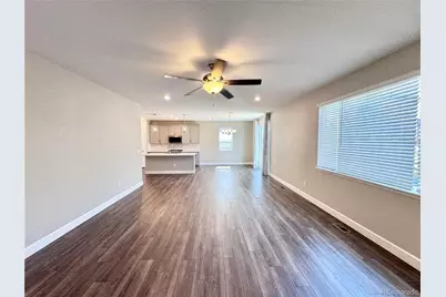 357 Silver Rock Trail, Castle Rock, CO 80104 - Photo 6