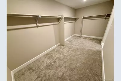 357 Silver Rock Trail, Castle Rock, CO 80104 - Photo 12
