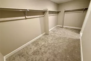 357 Silver Rock Trl, Castle Rock, CO 80104 - Photo 12